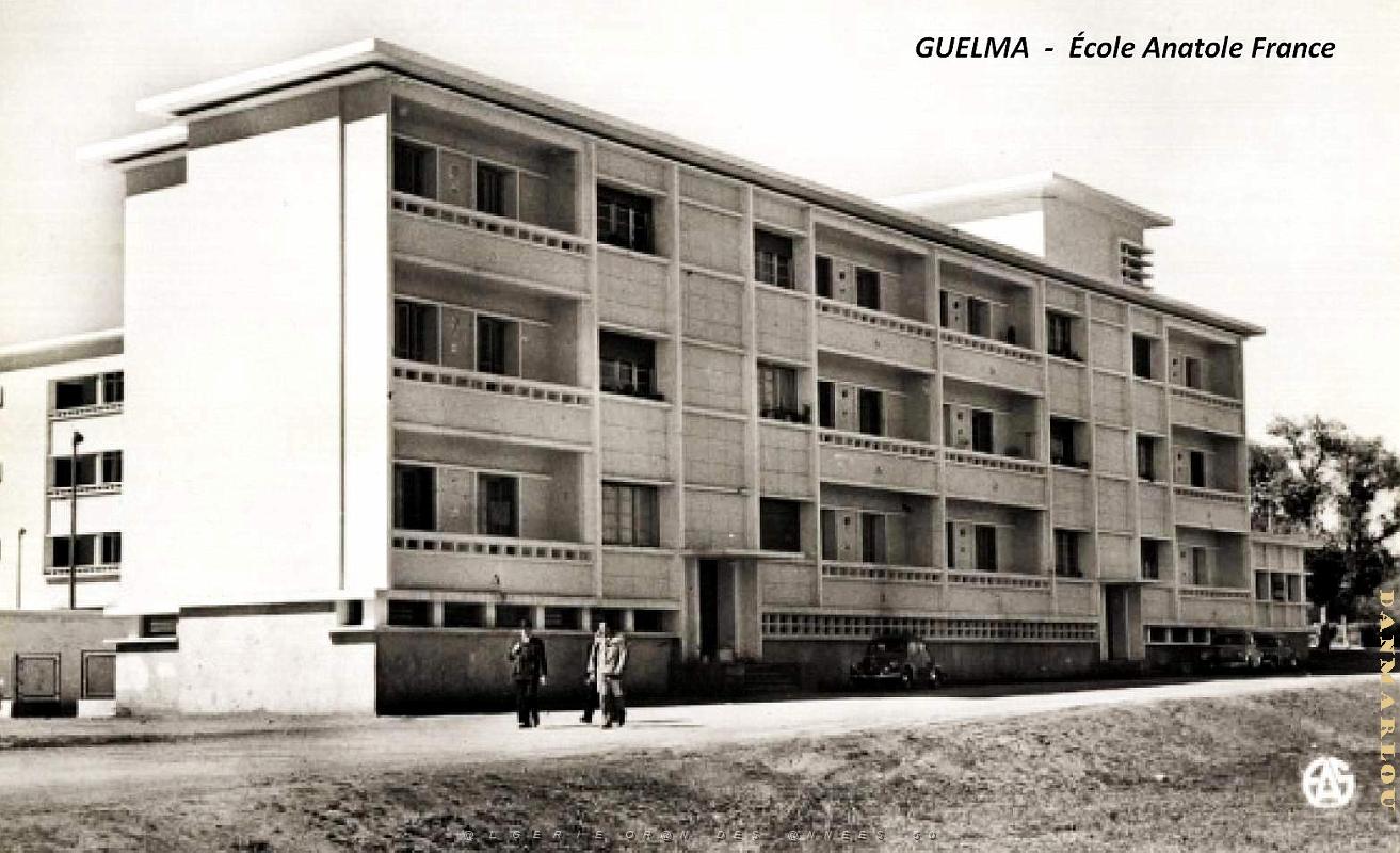 Guelma - Ecole Anatole France.jpg